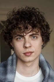 Фото Михаил Сотников 